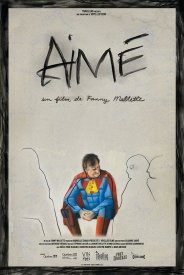 Aimé