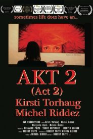Akt 2