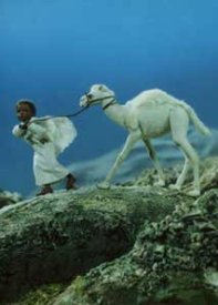 Аль-Фатиха. Мусульманская молитва