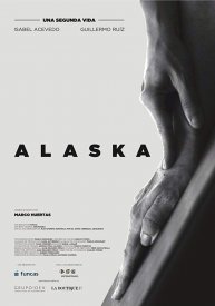 Alaska