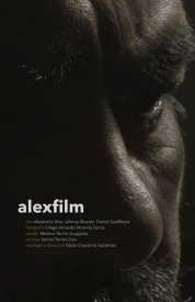 Алексфильм