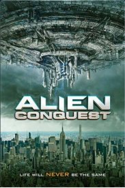 Alien Conquest