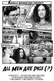 All Men Are Pigs (?)