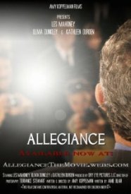 Allegiance