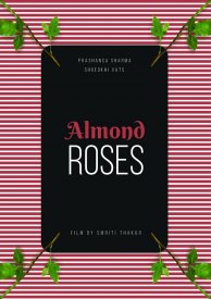 Almond Roses