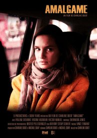 Amalgame