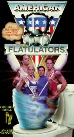 American Flatulators
