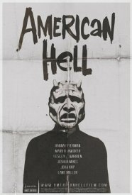 American Hell