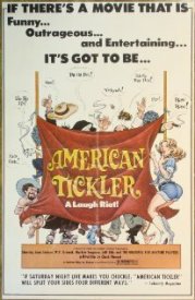 American Tickler