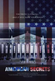 Американские тайны