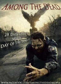 Among the Dead