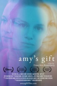 Amy's Gift