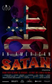 An American Satan