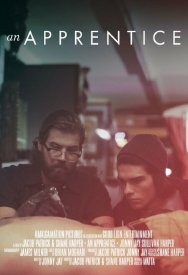 An Apprentice