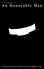 An Honorable Man