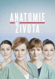 Anatomie zivota