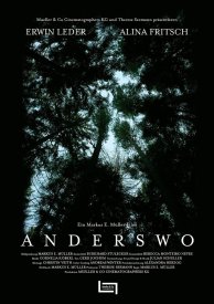 Anderswo