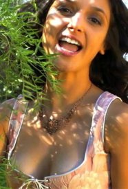 Andrea Gabriel: Clever Girl