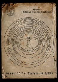 Аненербе: Наследие предков