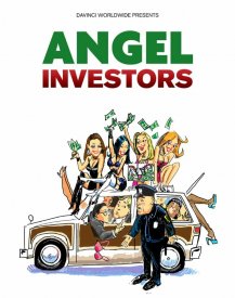 Angel Investors