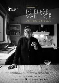 Ангел в Доэле