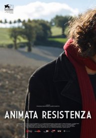Animata resistenza