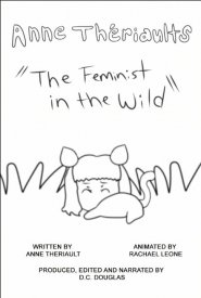 Anne Thériault's the Feminist in the Wild