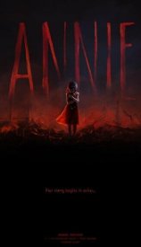 ANNIE: Origins