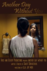 Another Day Without You