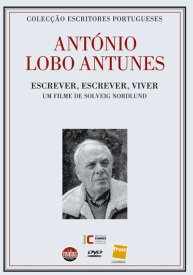 António Lobo Antunes