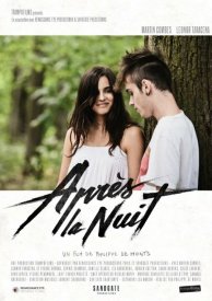 Après la nuit