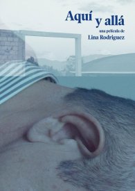 Aquí y allá