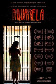 Aquarela