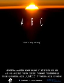 Arc