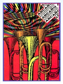 Arcaño y sus maravillas