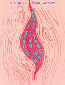 Арни Джонстон и древо вульвы