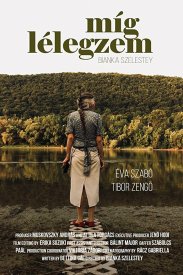 As long as I breathe