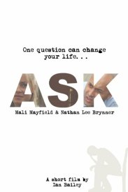 Ask
