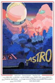 Astro