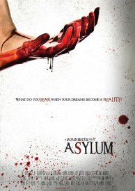 Asylum