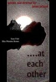 At Each Other