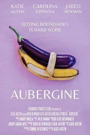 Aubergine