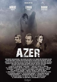 Azer