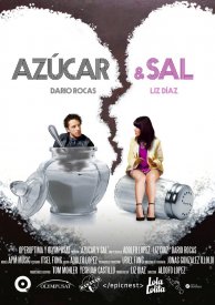 Azucar Y Sal