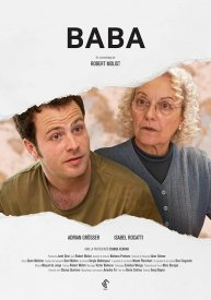 Baba