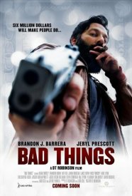 Bad Things