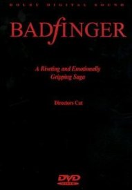Badfinger: Director's Cut