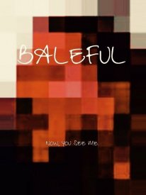 Baleful