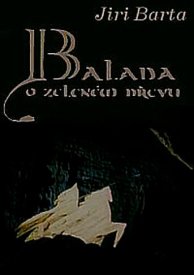 Баллада о зелёном дереве