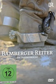 Бамбергер Рейтер. Одно франкопреступление